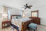 908 Carolina Beach Avenue - Photo 33