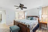 908 Carolina Beach Avenue - Photo 34