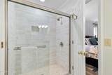 908 Carolina Beach Avenue - Photo 36