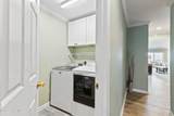 908 Carolina Beach Avenue - Photo 37