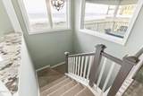908 Carolina Beach Avenue - Photo 38
