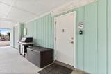 908 Carolina Beach Avenue - Photo 42