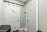 908 Carolina Beach Avenue - Photo 43