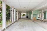 908 Carolina Beach Avenue - Photo 44