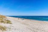 908 Carolina Beach Avenue - Photo 47