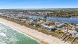 908 Carolina Beach Avenue - Photo 50