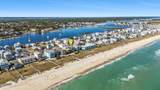908 Carolina Beach Avenue - Photo 51
