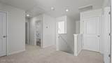 337 Wellspring Drive - Photo 15