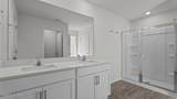 337 Wellspring Drive - Photo 21