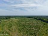 107ac Nc 32 N & Corapeake Road - Photo 1