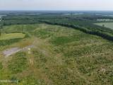 107ac Nc 32 N & Corapeake Road - Photo 10