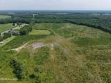 107ac Nc 32 N & Corapeake Road - Photo 11