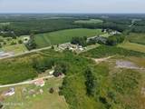 107ac Nc 32 N & Corapeake Road - Photo 12