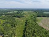 107ac Nc 32 N & Corapeake Road - Photo 13