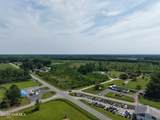 107ac Nc 32 N & Corapeake Road - Photo 14