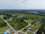 107ac Nc 32 N & Corapeake Road - Photo 15