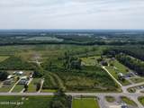 107ac Nc 32 N & Corapeake Road - Photo 16