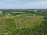 107ac Nc 32 N & Corapeake Road - Photo 5