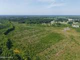 107ac Nc 32 N & Corapeake Road - Photo 6