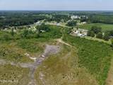 107ac Nc 32 N & Corapeake Road - Photo 7