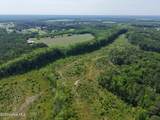 107ac Nc 32 N & Corapeake Road - Photo 8