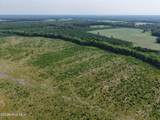 107ac Nc 32 N & Corapeake Road - Photo 9