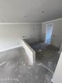 459 Timbercrest Circle - Photo 23