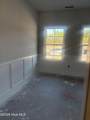 459 Timbercrest Circle - Photo 9