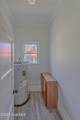 122 Faison Street - Photo 10
