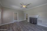 122 Faison Street - Photo 13