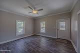 122 Faison Street - Photo 14