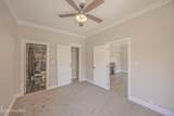 122 Faison Street - Photo 17