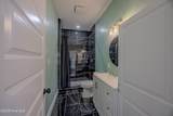 122 Faison Street - Photo 18