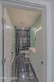 122 Faison Street - Photo 19