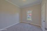 122 Faison Street - Photo 20