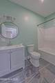 122 Faison Street - Photo 22