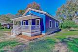 122 Faison Street - Photo 3