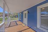122 Faison Street - Photo 4