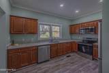 122 Faison Street - Photo 5