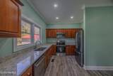 122 Faison Street - Photo 6