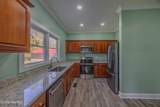 122 Faison Street - Photo 7