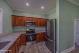 122 Faison Street - Photo 8
