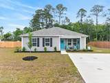 2160 Grande Palms Trail - Photo 1