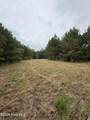 359 Roe And Sarah Drive - Photo 12