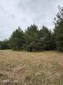 359 Roe And Sarah Drive - Photo 13