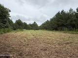 359 Roe And Sarah Drive - Photo 15