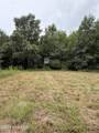 359 Roe And Sarah Drive - Photo 16