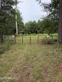 359 Roe And Sarah Drive - Photo 2