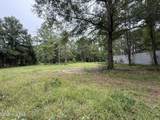359 Roe And Sarah Drive - Photo 6