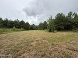 359 Roe And Sarah Drive - Photo 9